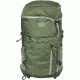 Mystery Ranch Hover Pack 50, Ivy, Medium, 01-10-102935