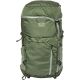 Mystery Ranch Hover Pack 50 Backpack
