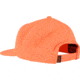 Mystery Ranch Hunter Hat, Blaze Orange, One Size, 112781-820-00