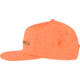 Mystery Ranch Hunter Hat, Blaze Orange, One Size, 112781-820-00