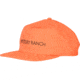 Mystery Ranch Hunter Hat, Blaze Orange, One Size, 112781-820-00