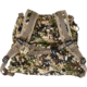 Mystery Ranch Hunting Daypack Lid, Optifade Subalpine, One Size, 112423-970-00