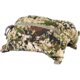 Mystery Ranch Hunting Daypack Lid, Optifade Subalpine, One Size, 112423-970-00