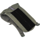 Mystery Ranch Hunting Light Yoke Women's, 13-18in, Foliage, Extra Small/ Small, 110888-037-15