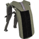 Mystery Ranch Hunting Light Yoke Women's, 13-18in, Foliage, Extra Small/ Small, 110888-037-15