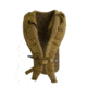 Mystery Ranch Hunting Light Yoke Womens, 16-22in, Coyote, Medium/ Large, 110888-215-35