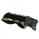 Mystery Ranch Hunting Light Yoke Womens, 16-22in, Optifade Subalpine, Medium/ Large, 110888-970-35