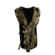 Mystery Ranch Hunting Light Yoke Womens, 16-22in, Optifade Subalpine, Medium/ Large, 110888-970-35