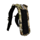 Mystery Ranch Hunting Light Yoke Womens, 16-22in, Optifade Subalpine, Medium/ Large, 110888-970-35