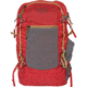Mystery Ranch In and Out 19 Daypack, Cherry, One Size, 112607-619-00