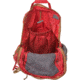 Mystery Ranch In and Out 19 Daypack, Cherry, One Size, 112607-619-00