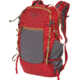 Mystery Ranch In and Out 19L Daypack, Cherry, One Size, 112607-619-00
