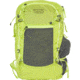 Mystery Ranch In and Out 19 Daypack, Limeade, One Size, 112607-375-00
