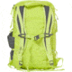 Mystery Ranch In and Out 19 Daypack, Limeade, One Size, 112607-375-00