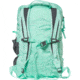 Mystery Ranch In and Out 19 Daypack, Opal, One Size, 112607-372-00