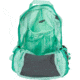 Mystery Ranch In and Out 19 Daypack, Opal, One Size, 112607-372-00