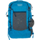 Mystery Ranch In and Out 19 Daypack, Techno, One Size, 112607-435-00