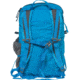 Mystery Ranch In and Out 19 Daypack, Techno, One Size, 112607-435-00