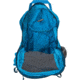Mystery Ranch In and Out 19 Daypack, Techno, One Size, 112607-435-00