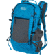 Mystery Ranch In and Out 19L Daypack, Techno, One Size, 112607-435-00