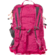 Mystery Ranch In and Out 19 Daypack, Vice, One Size, 112607-675-00
