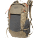 Mystery Ranch In and Out 19 Daypack, Hummus, One Size, 112607-250-00