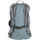 Mystery Ranch In and Out 19L Daypack, Mineral Gray, One Size, 112607-021-00