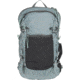 Mystery Ranch In and Out 19L Daypack, Mineral Gray, One Size, 112607-021-00