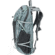 Mystery Ranch In and Out 19L Daypack, Mineral Gray, One Size, 112607-021-00