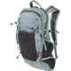Mystery Ranch In and Out 19L Daypack, Mineral Gray, One Size, 112607-021-00