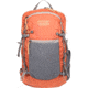 Mystery Ranch In and Out 19L Daypack, Paprika, One Size, 112607-632-00