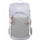 Mystery Ranch In and Out 22 Backpack, Aura, One Size, 112564-534-00