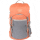 Mystery Ranch In and Out 22 Backpack, Paprika, One Size, 112564-632-00