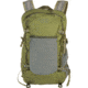 Mystery Ranch In and Out Backpack, Forest, OS, 110311-311-00