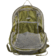 Mystery Ranch In and Out Backpack, Forest, OS, 110311-311-00