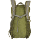 Mystery Ranch In and Out Backpack, Forest, OS, 110311-311-00