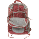 Mystery Ranch In and Out Backpack, Henna, OS, 110311-604-00