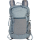 Mystery Ranch In and Out Backpack, Storm, OS, 110311-424-00