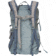 Mystery Ranch In and Out Backpack, Storm, OS, 110311-424-00