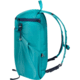 Mystery Ranch In And Out Daypack, Aqua, 18L, 113242-448-00-OS