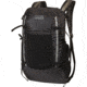 Mystery Ranch In and Out Daypack, Black, 110311-001-00