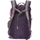 Mystery Ranch In and Out Daypack, Eggplant, 110311-500-00