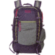 Mystery Ranch In and Out Daypack, Eggplant, 110311-500-00