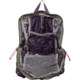 Mystery Ranch In and Out Daypack, Eggplant, 110311-500-00