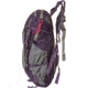 Mystery Ranch In and Out Daypack, Eggplant, 110311-500-00