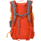 Mystery Ranch In and Out Daypack, Flame, 110311-630-00