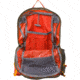 Mystery Ranch In and Out Daypack, Flame, 110311-630-00