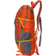 Mystery Ranch In and Out Daypack, Flame, 110311-630-00