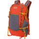 Mystery Ranch In and Out Daypack, Flame, 110311-630-00