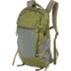 Mystery Ranch In and Out Daypack, Forest, 110311-311-00